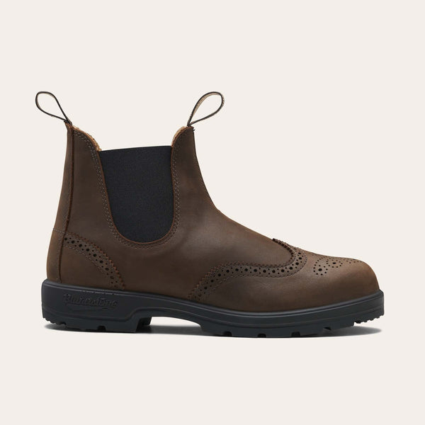 Scarpe Blundstone per bambini | Collezione 2026 | Italia Scarpe Blundstone per bambini | Collezione 2026 | Italia