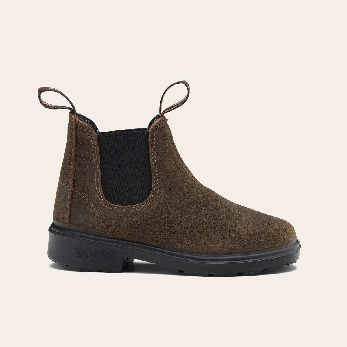 新品キッズサイズ11/18.5cm Blundstone 530 ブーツ茶 楽天市場】Blundstone ブランドストーン（キッズ・ベビー