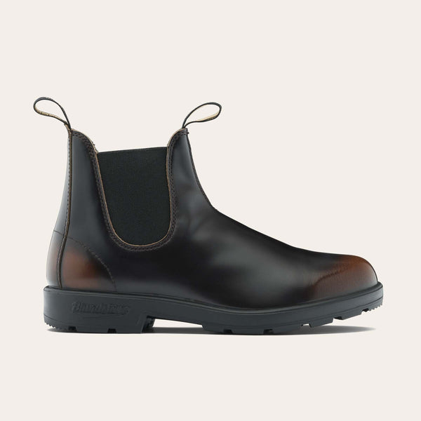 Blundstone | 2506 Chelsea boots Nero Pelle