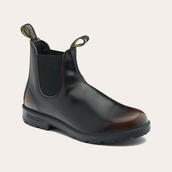 Blundstone | 2506 Chelsea boots Nero Pelle