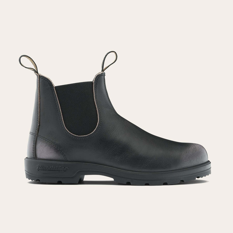 Blundstone | 2550 Chelsea boots Nero in Pelle