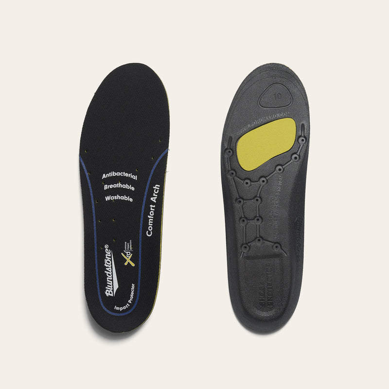 Blundstone | Fbedca   in 