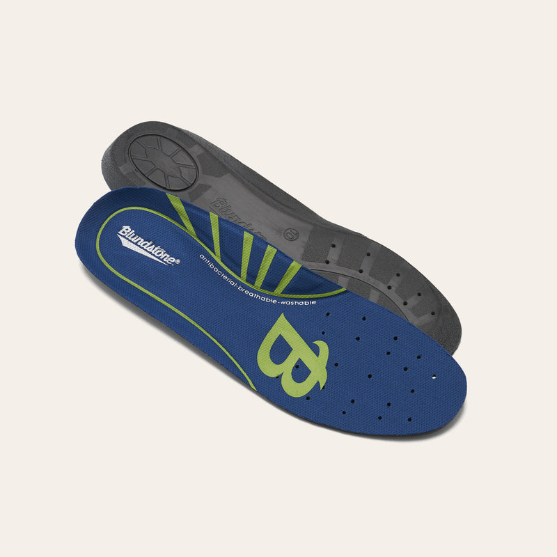 Blundstone | Fbedcomair   