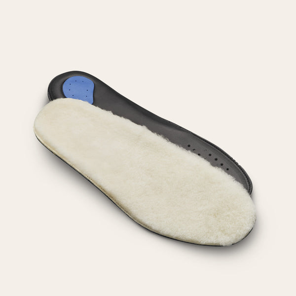Blundstone | Fbedshe   