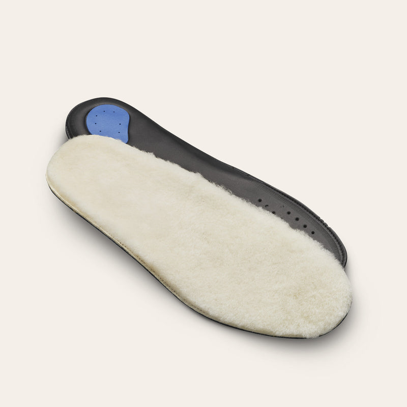 Blundstone | Fbedshe   