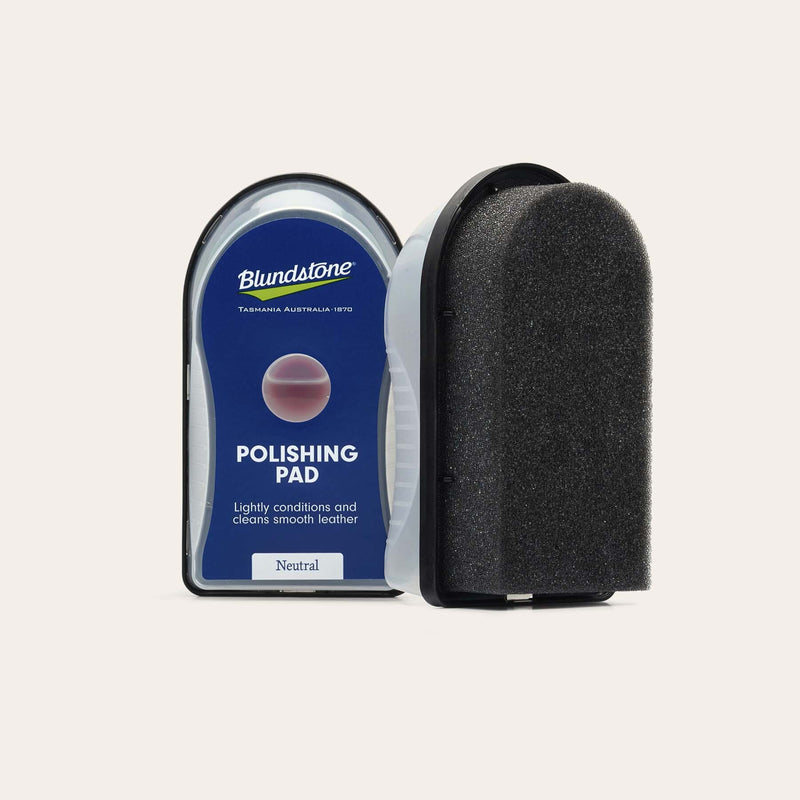 Blundstone | Shoecareki Care products Marrone in 