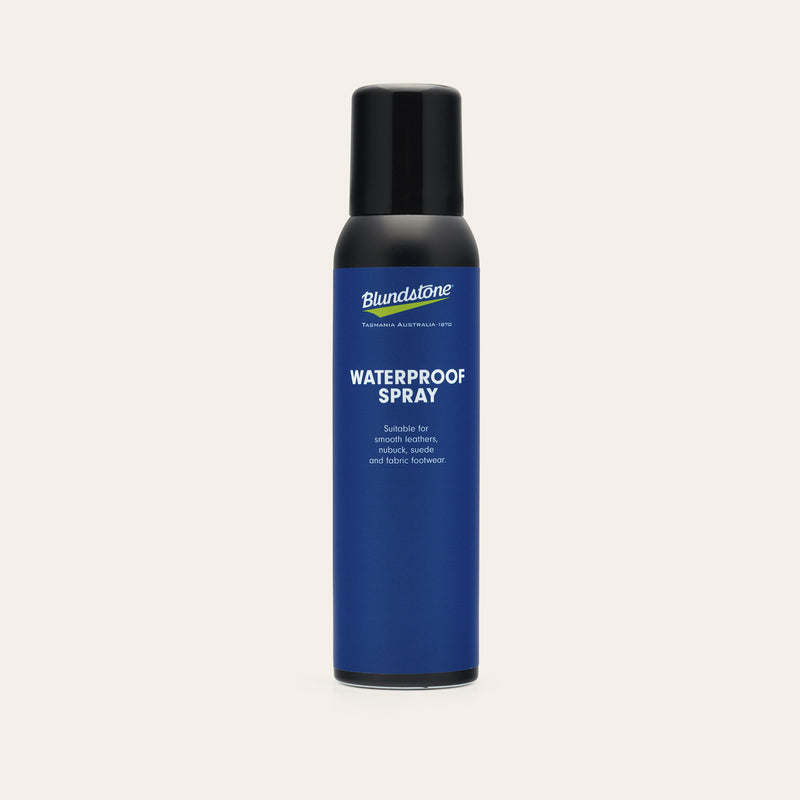 Blundstone | Shoecareki Care products Marrone in 