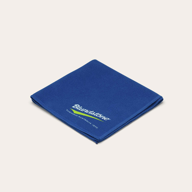 Blundstone | Shoecareki Care products Marrone in 