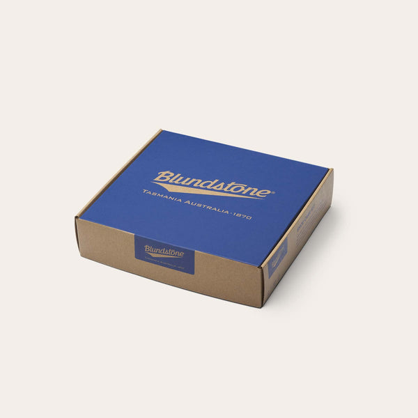 Blundstone | Shoecareki  Trasparente 