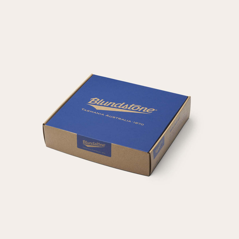 Blundstone | Shoecareki  Transparent 