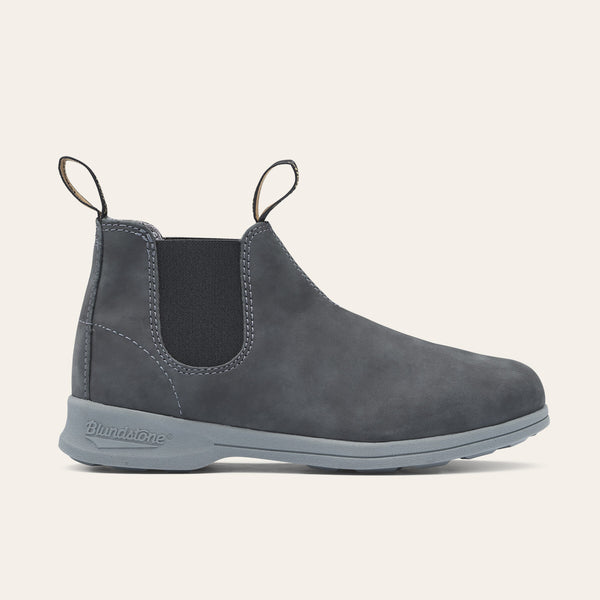 Blundstone promo sale