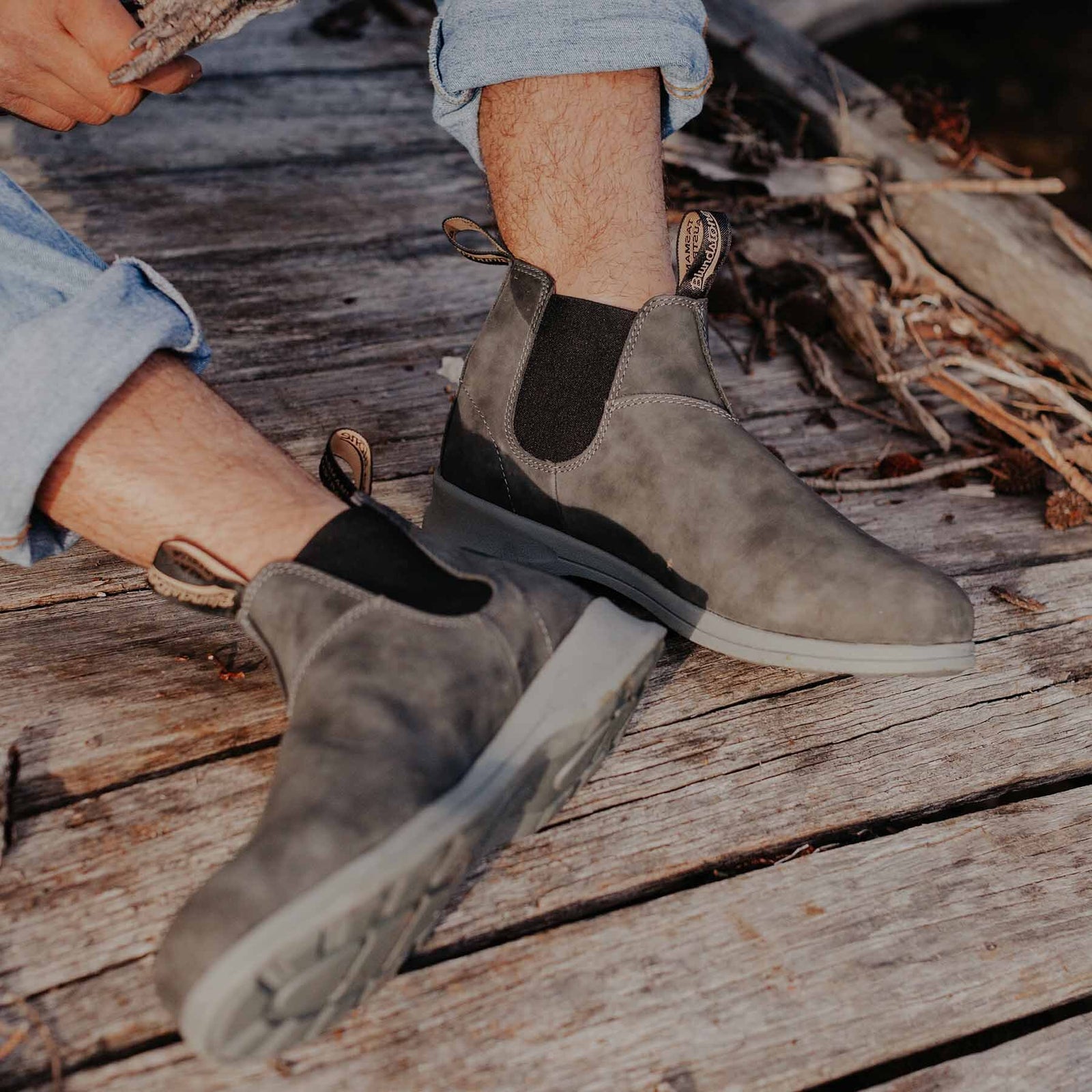 1398BC_1398_BST_13_1600x.jpg?v