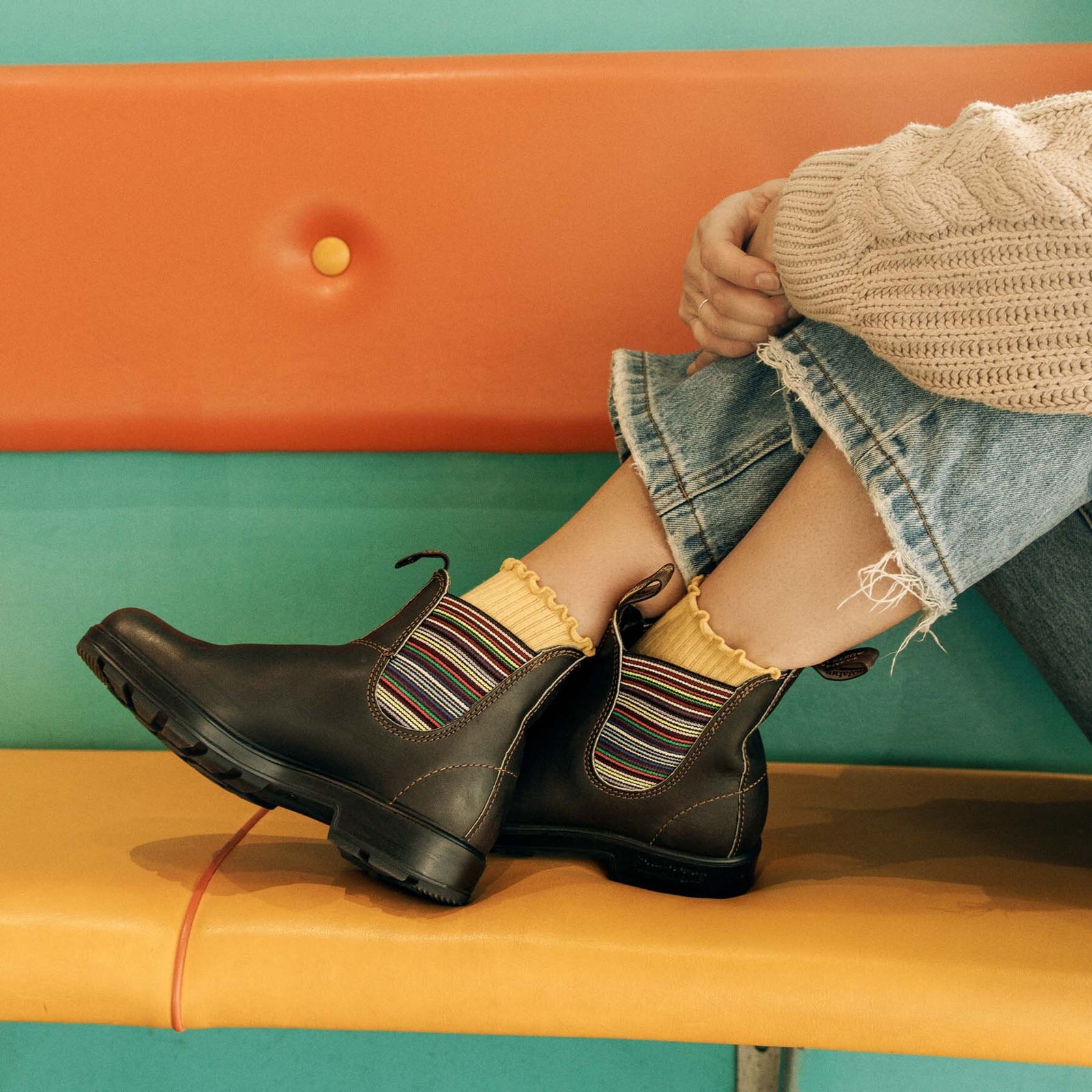 Stivali mustang donna | Prezzi e offerte su Stivali mustang donna | Prezzi e offerte su