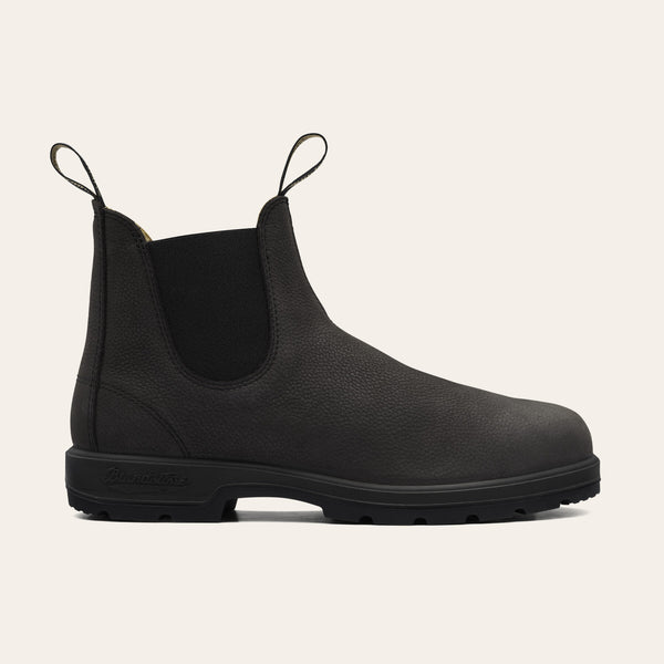 Blundstone 1466 on sale