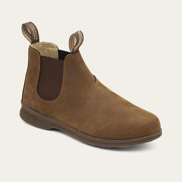 Blundstone 1397 sale