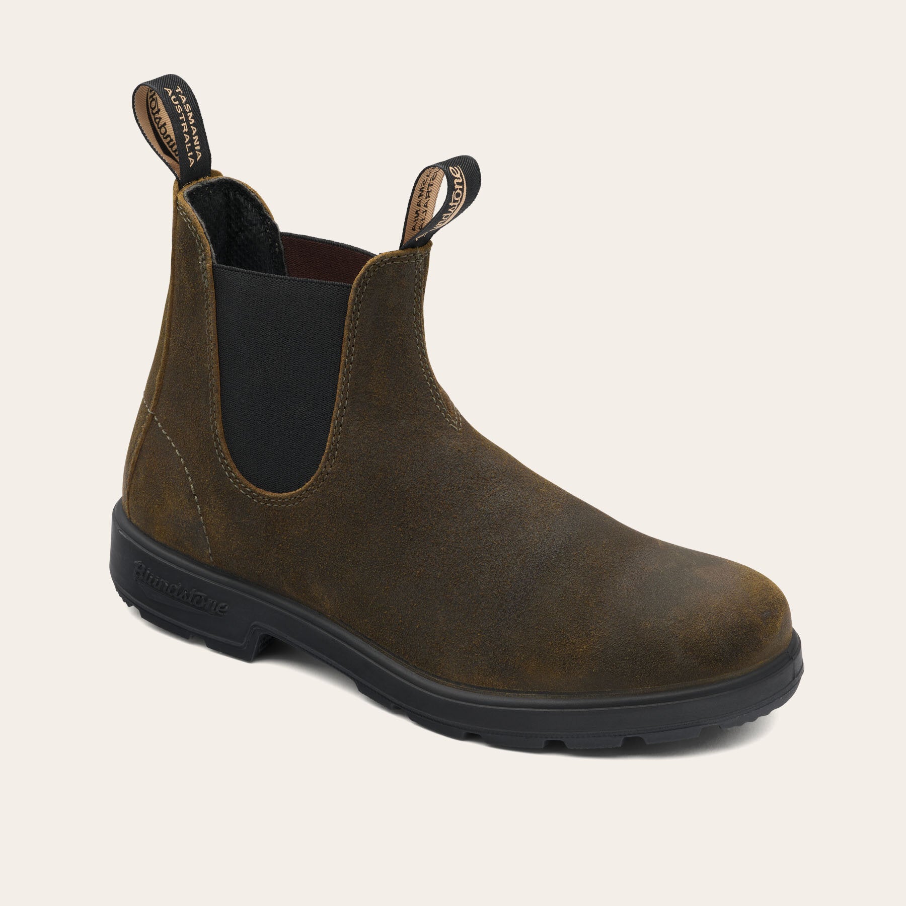 1615 blundstone