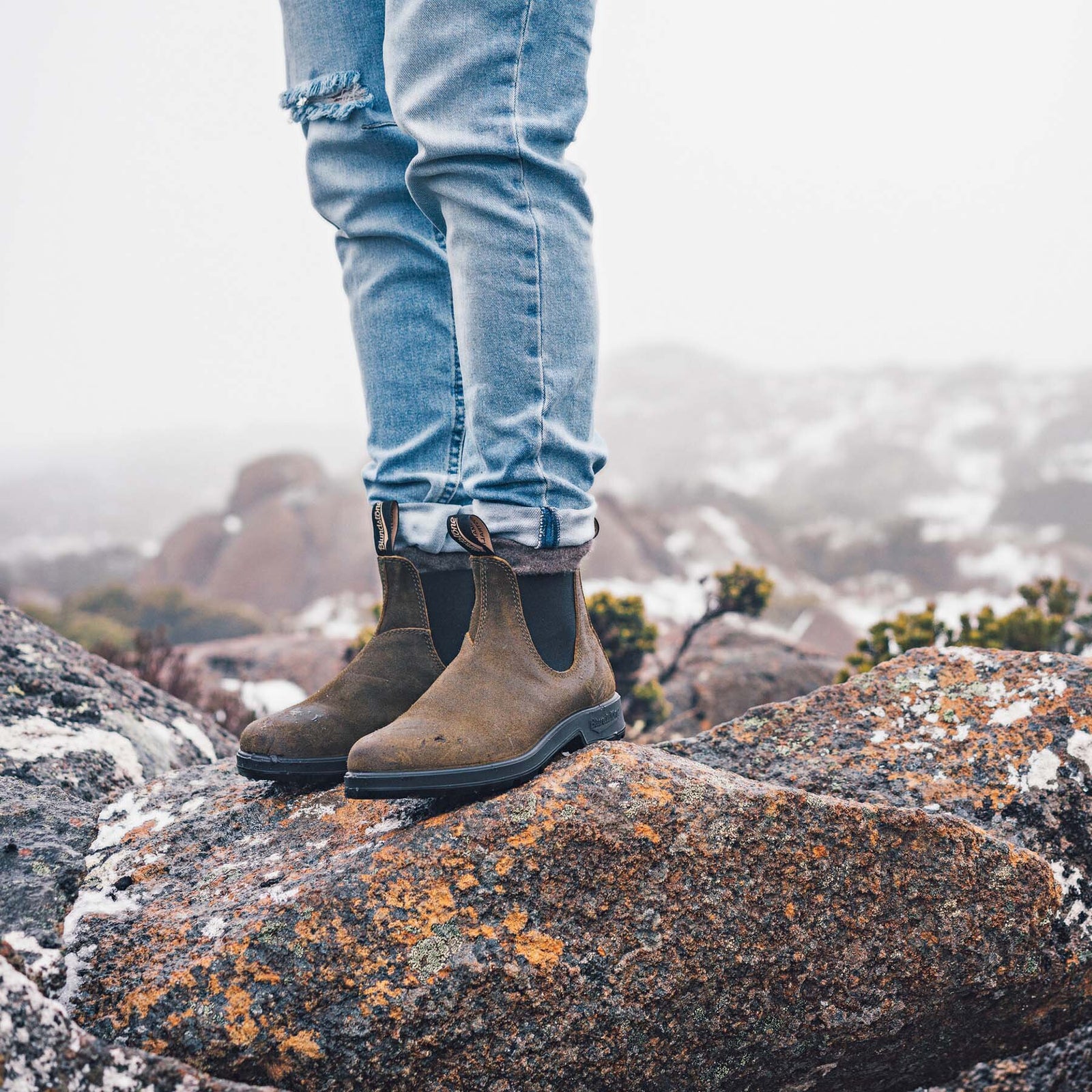 Blundstone 59 sales