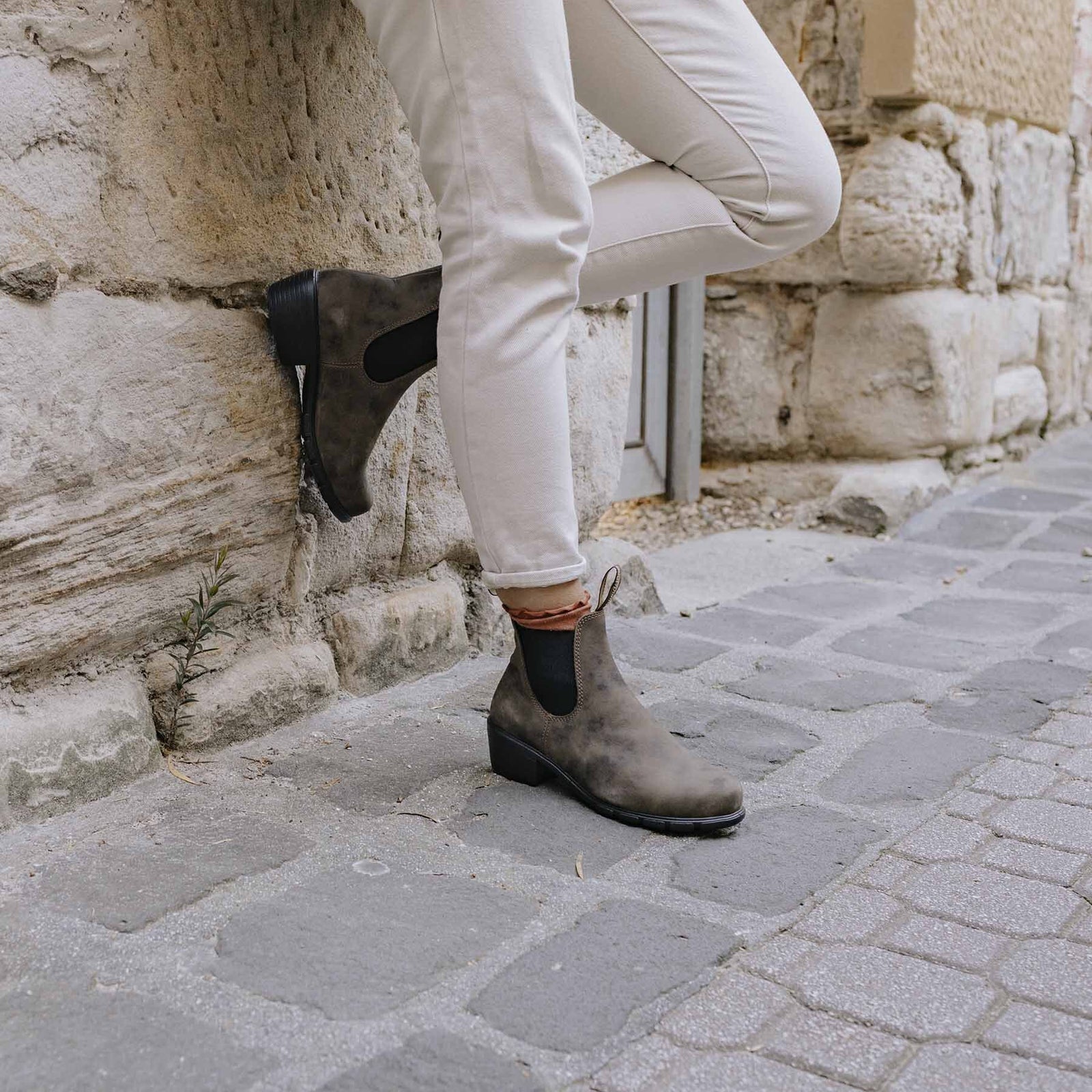 Blundstone Boots Blundstone Lacci Blundstone Zalando Blundstone