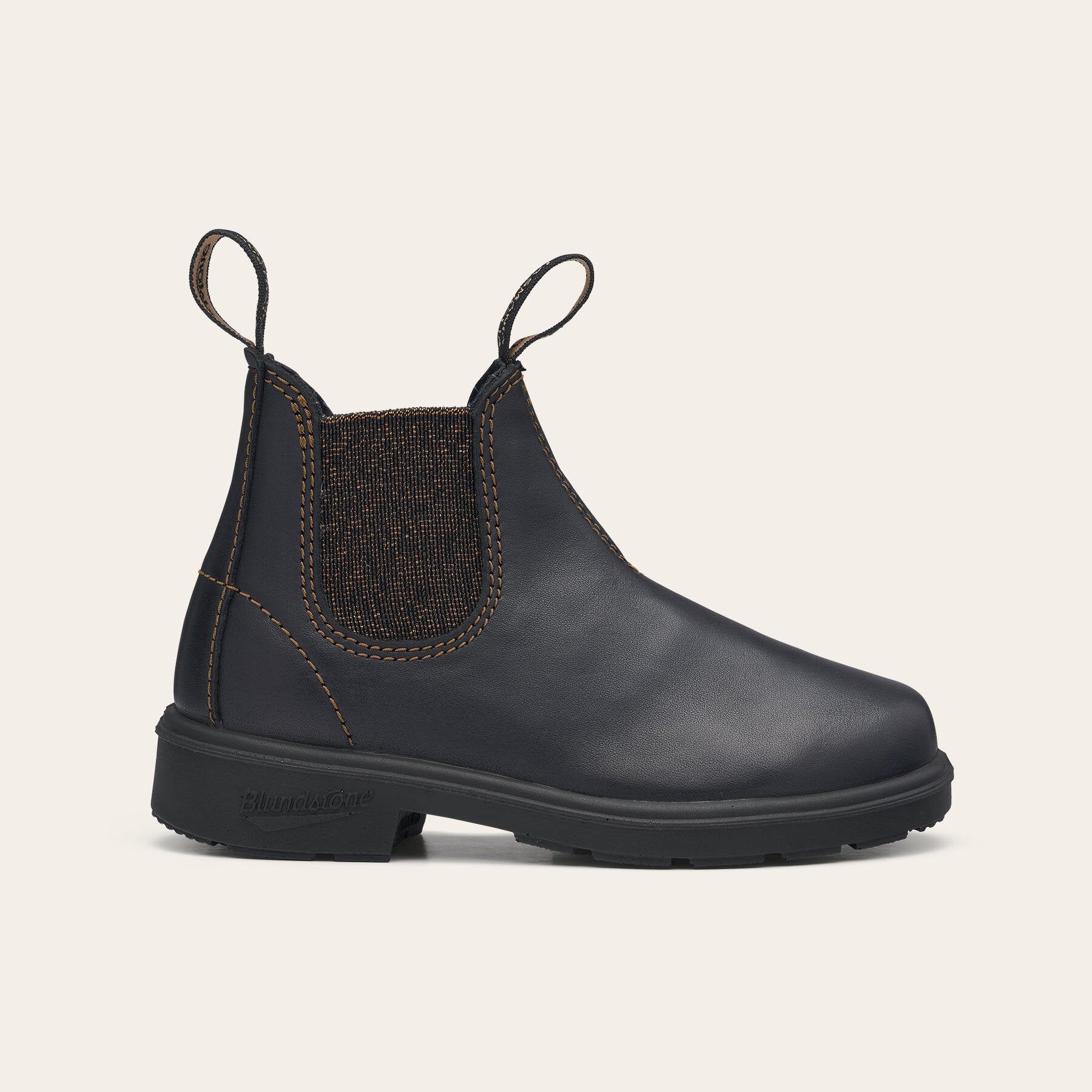 Blundstone 2446 Clay - Calzature Belotti