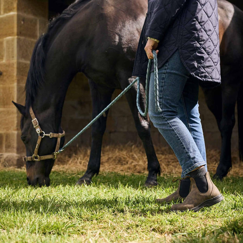 Horseback Riding Blundstone Riding Boots Blundstone 062 Boots