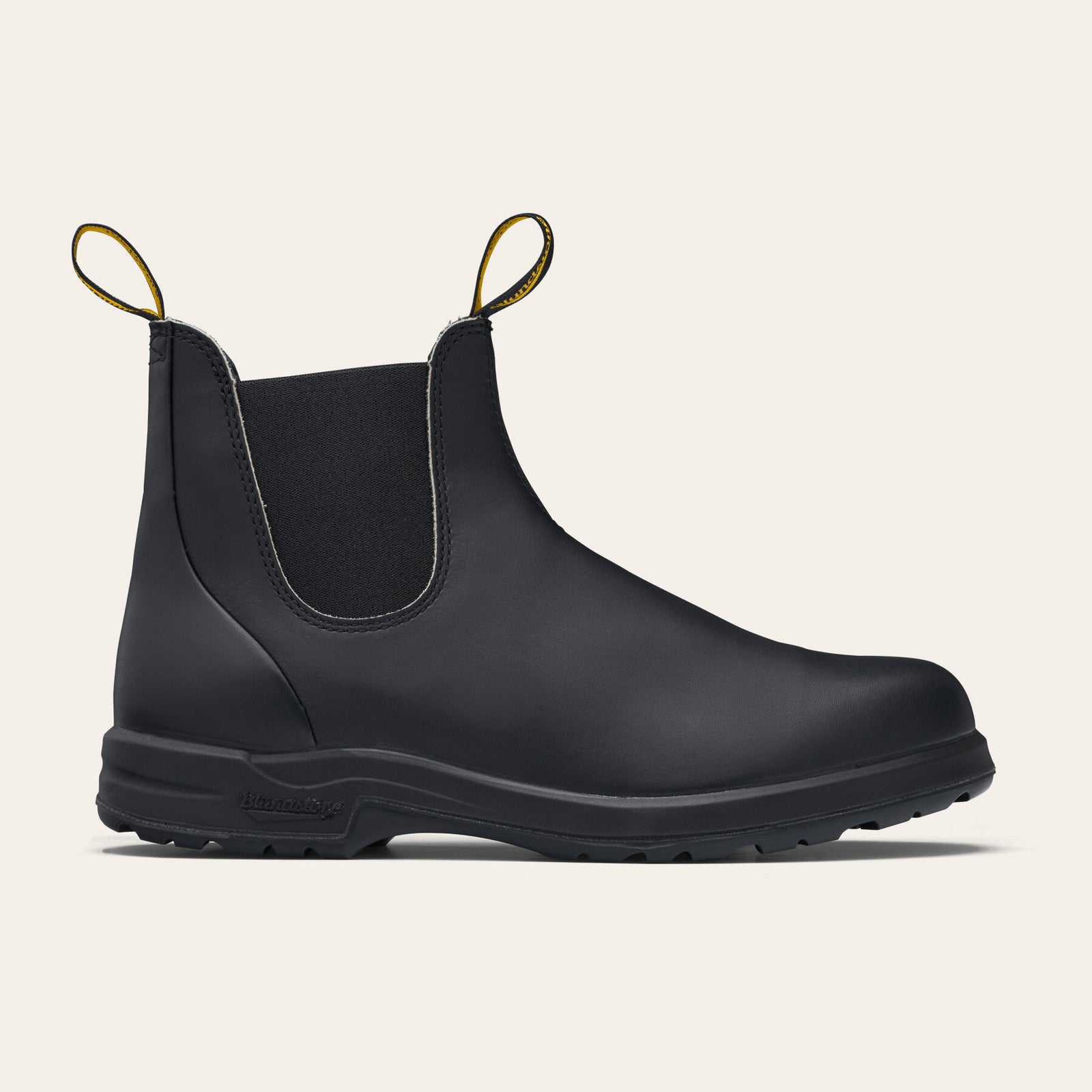 Blundstone scontate 2025
