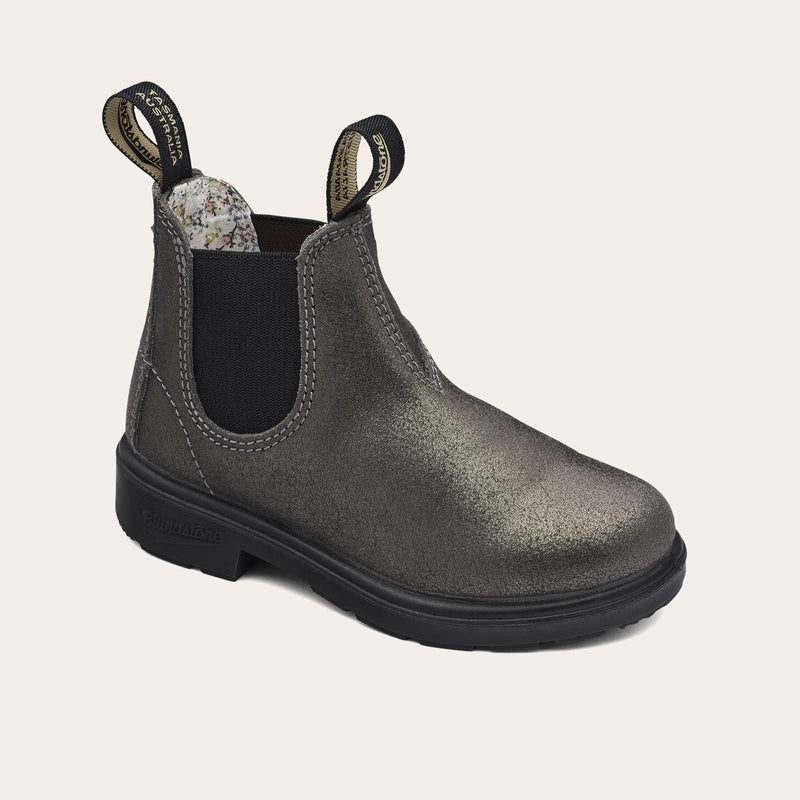 Blundstone cheap boots toddler