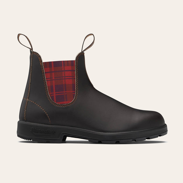 Blundstone 10 outlet