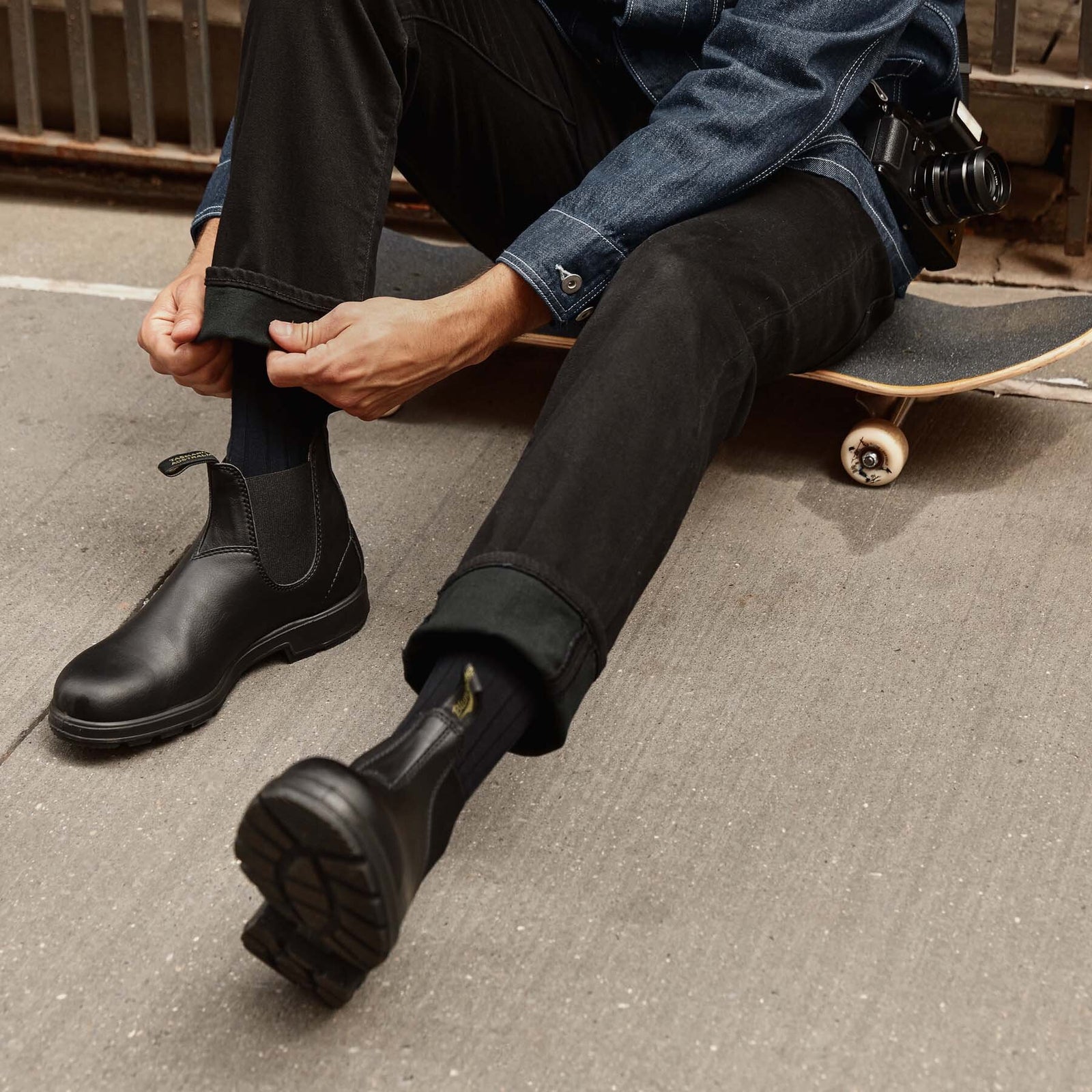 2115BC_2115_BST_13_1600x.jpg?v