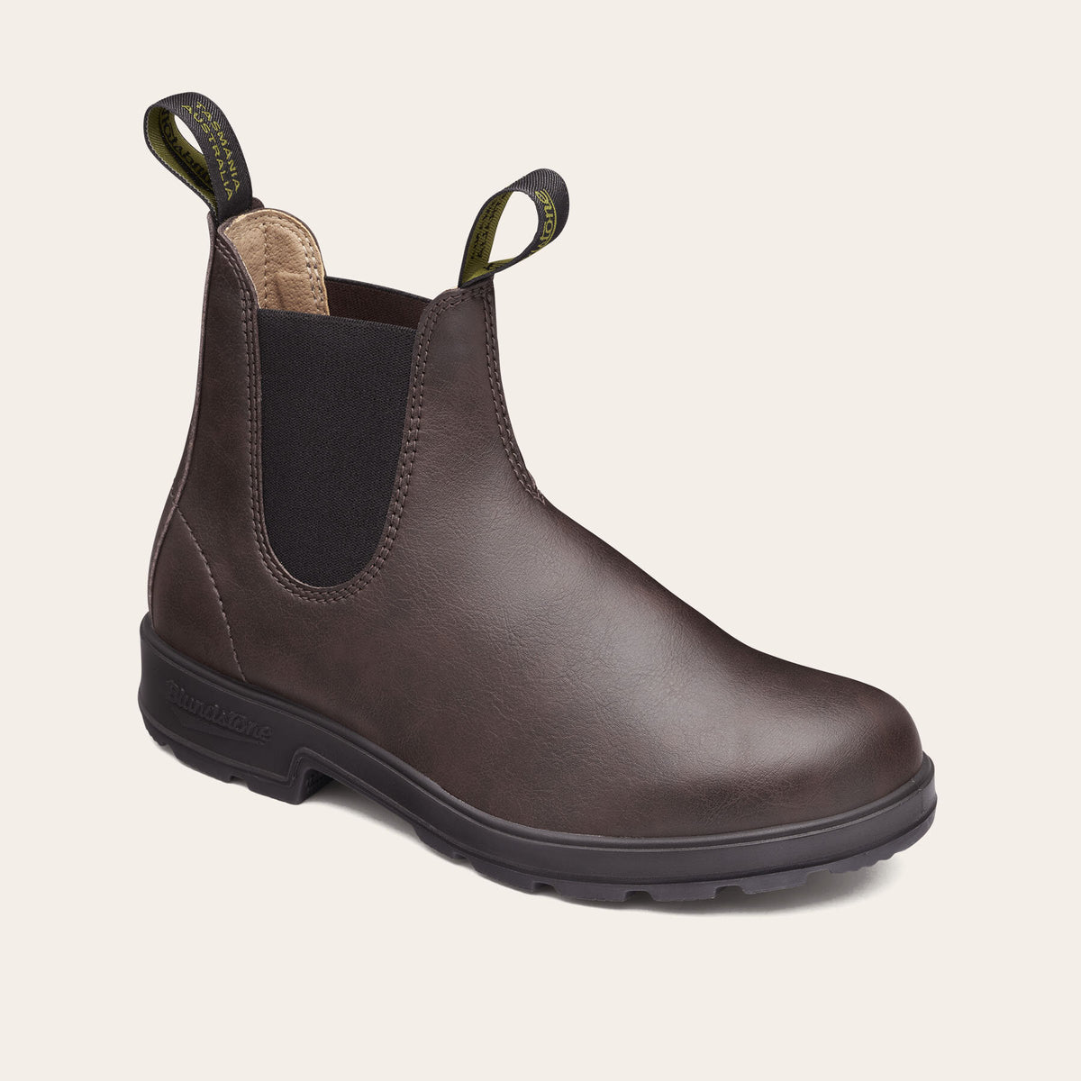 Blundstone Originals Vegan BS2231 24cm Men's | Vegan Boots –