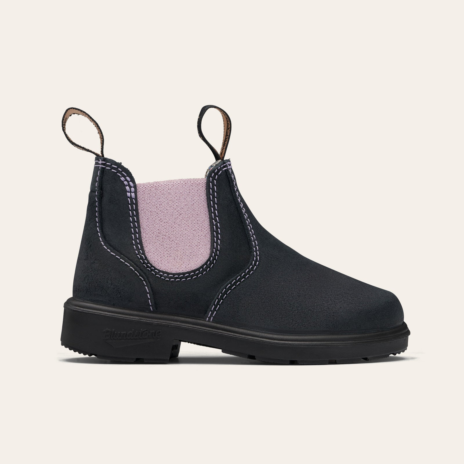 Blundstone bimbi hotsell