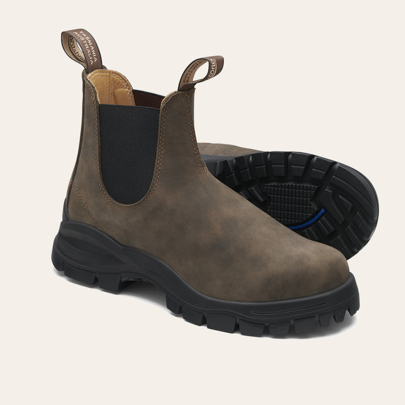 Scarpe australiane stivaletti on sale