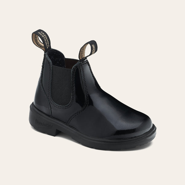 Dr martens adigeo shop