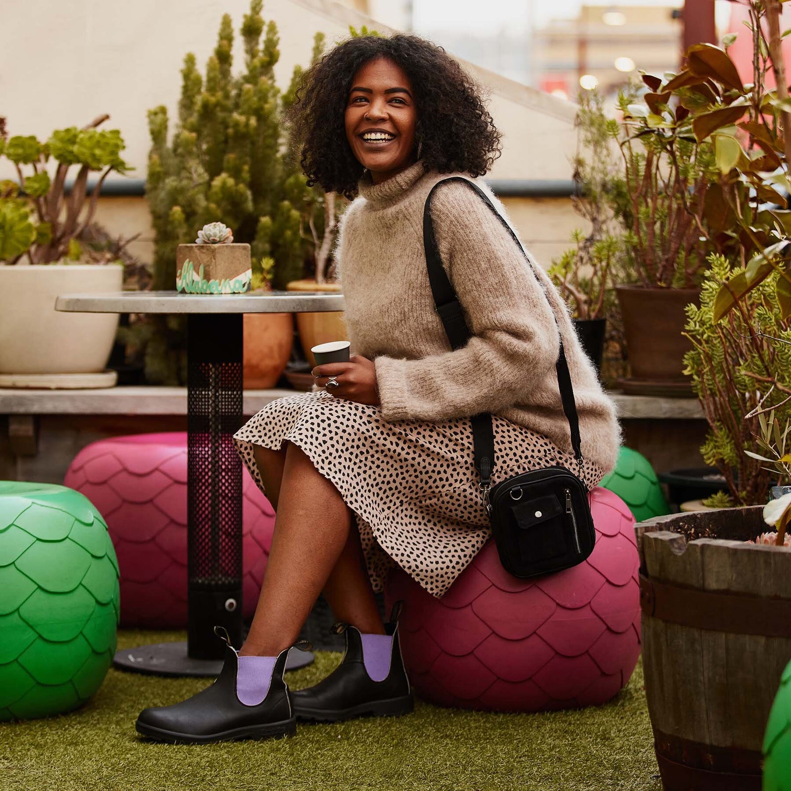 2303BC_2303_BST_16_1600x.jpg?v