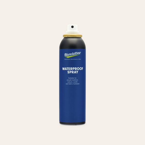 WATERPROOF SPRAY